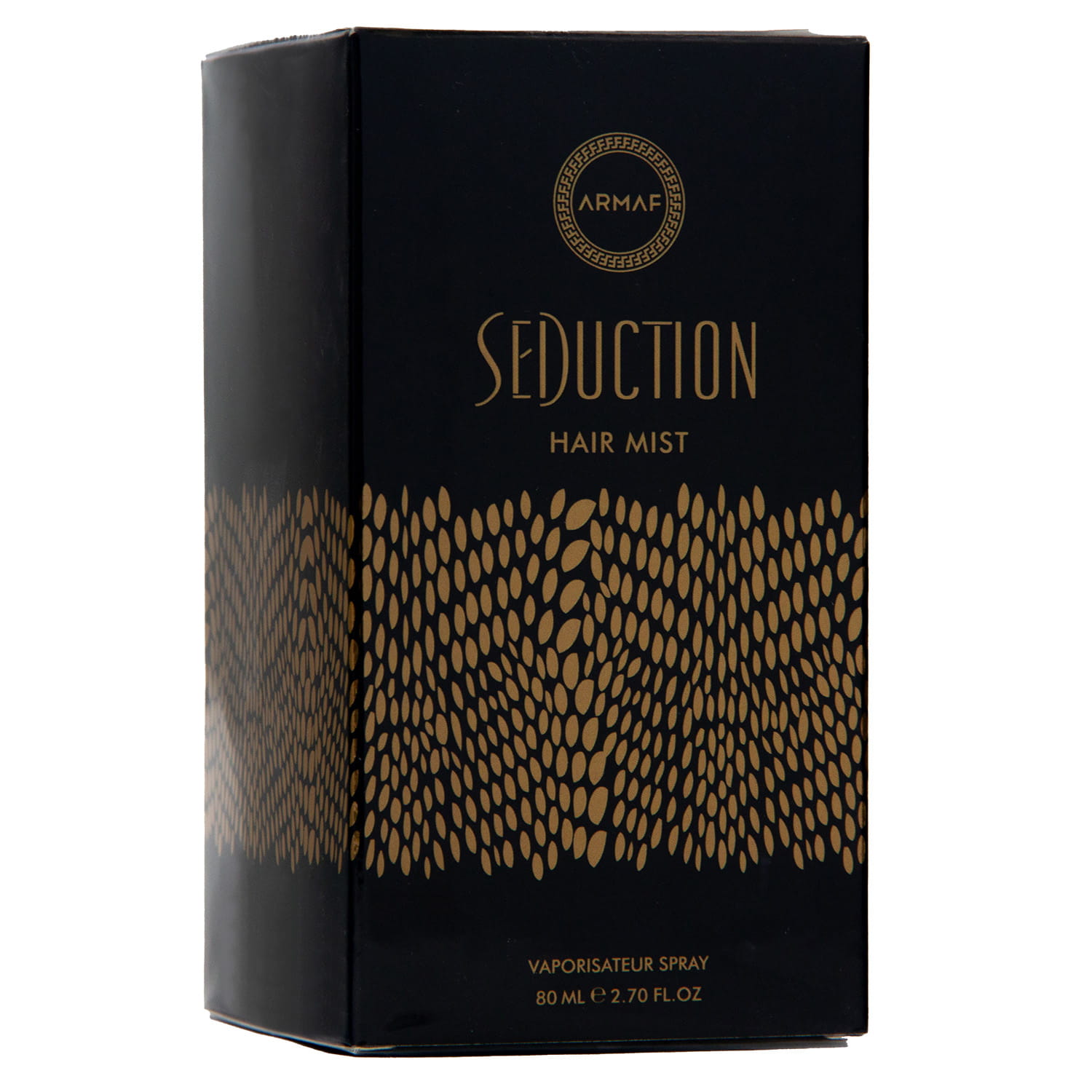 Armaf Seduction Mgiełka Do Włosów 80ml.jpg